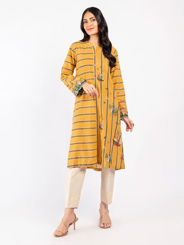 Limelight Yellow P4626sh Ylo Pret 2022 Online Shopping